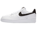 Категория Nike Air Force 1