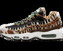 Категория мъжки Nike Air Max 95