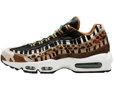 мъжки Nike Air Max 95