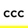 CCC