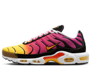 Категория Nike Air Max