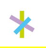 Sportbrands