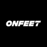 ONFEET