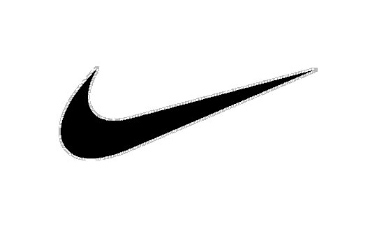 Маратонки Nike