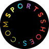 SportsShoes