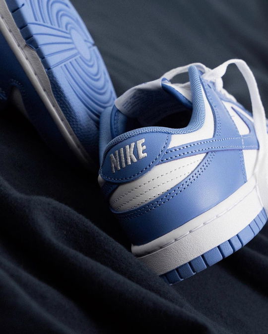 OutSole