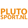 Plutosport