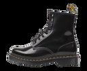 Категория Women's Dr. Martens