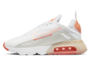 Категория Дамски Air Max 2090
