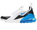 Категория Men's Air Max 270