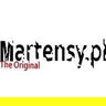 MARTENSY.PL