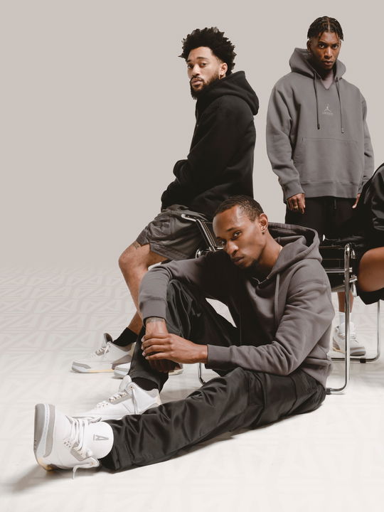Luxury Outlet Online