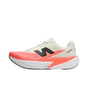 Категория New Balance