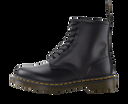 Категория Men's Dr. Martens