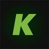 Kickout