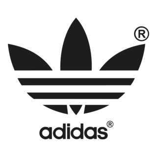 Маратонки adidas Originals