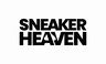 Sneakerheaven