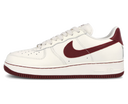 Категория Мъжки Air Force 1