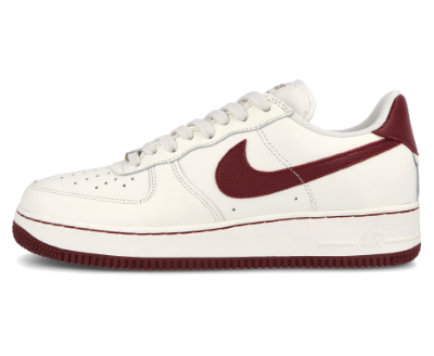 Мъжки Air Force 1