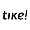 Tike!