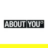 ABOUT YOU