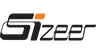 Sizeer