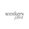 Sneakers Joint