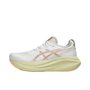 Категория Asics