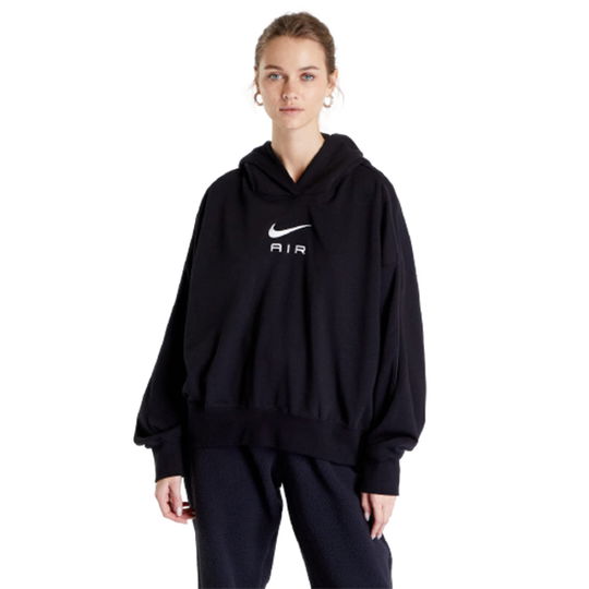 Nike sweatshirts