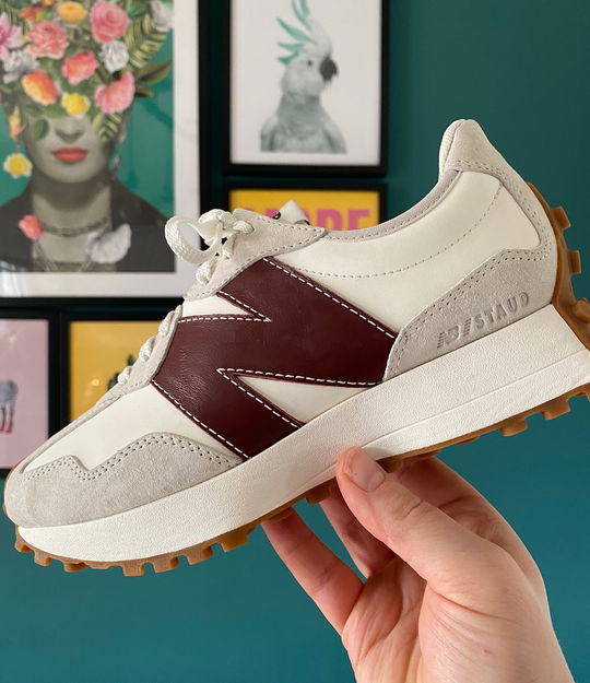 Size?