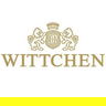 Wittchen