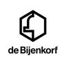 De Bijenkorf