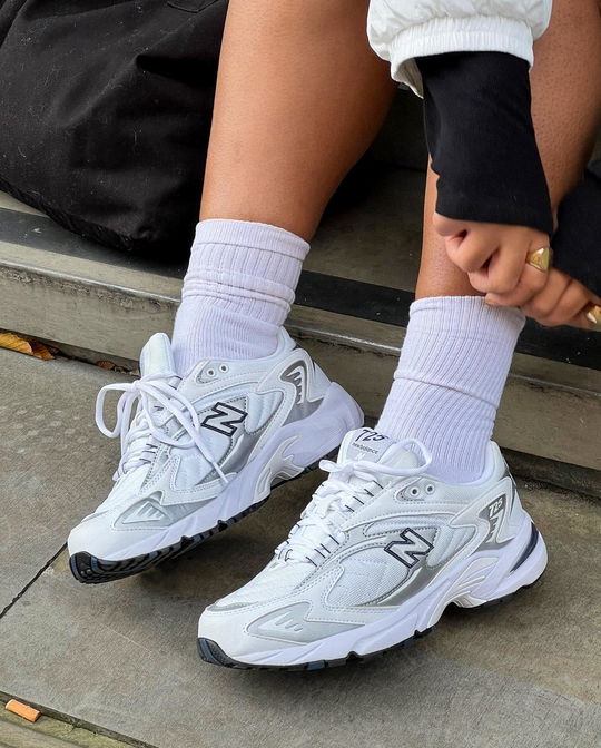 Asos