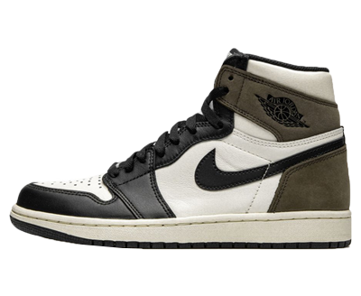 Jordan