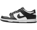 Категория Дамски Dunk Low