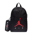 Категория Раници Jordan