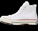 Категория Women's Converse sneakers