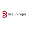Breuninger
