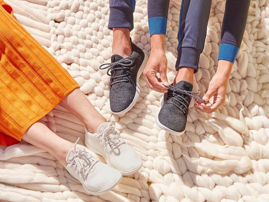 Allbirds
