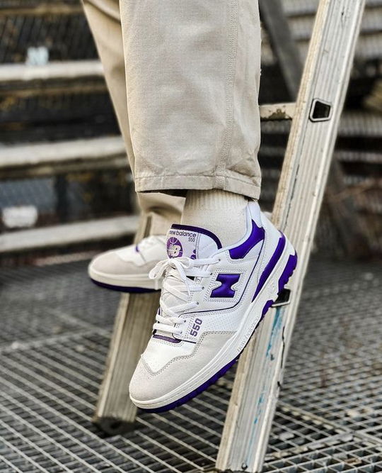 Limited Resell