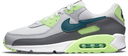 Категория Nike Air Max men