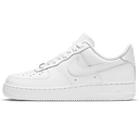 Категория Nike Air Force 1