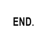 END.
