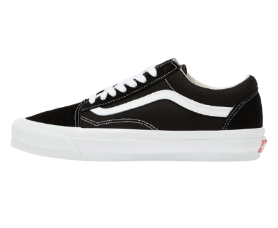 Old Skool