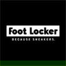 Foot Locker