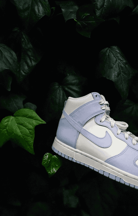 SoleHUB