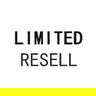 Limited Resell