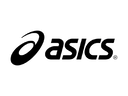Категория Asics