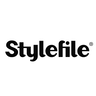 Stylefile