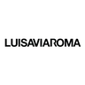 Luisa Via Roma